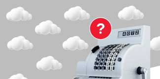 Что такое облачные кассы?