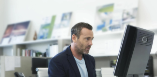 Где заказать уникальный дизайн сайта?