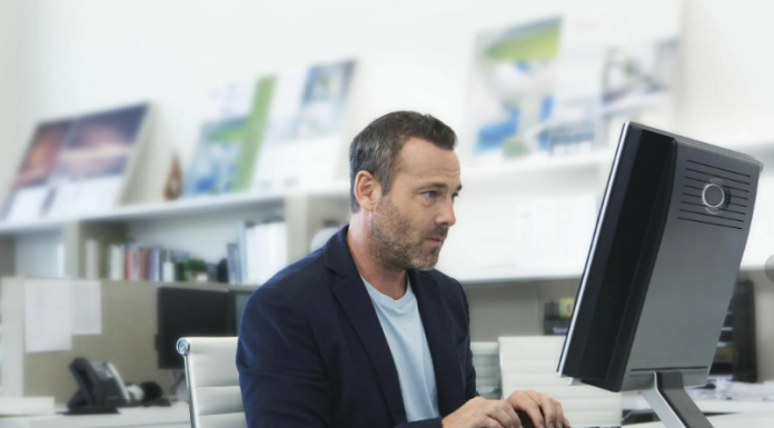 Где заказать уникальный дизайн сайта?