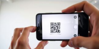 Генератор QR кодов онлайн: важный инструмент для справочной информации