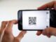 Генератор QR кодов онлайн: важный инструмент для справочной информации