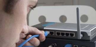 Где недорого подключиться к Интернету в Челябинске?