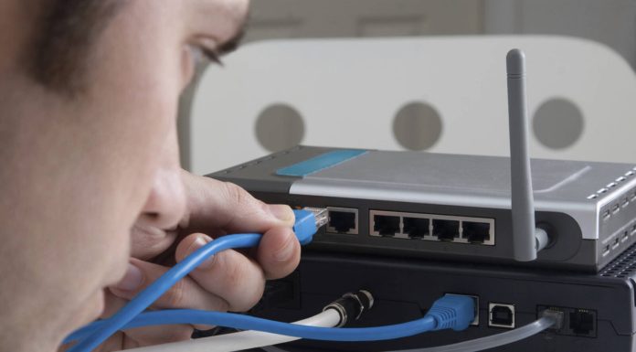 Где недорого подключиться к Интернету в Челябинске?