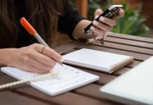 Работаем копирайтером: почему количество символов важно в этой работе