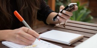 Работаем копирайтером: почему количество символов важно в этой работе