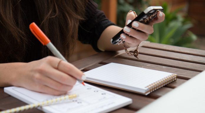 Работаем копирайтером: почему количество символов важно в этой работе