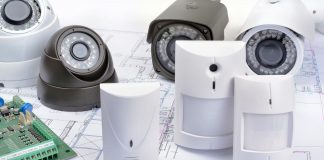 В каких случаях приобретают оборудование для видеонаблюдения