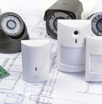 В каких случаях приобретают оборудование для видеонаблюдения