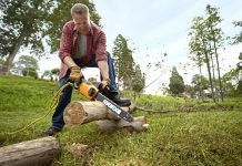 Ремонт бензопил своими руками: лучшие техники и советы для улучшения производительности