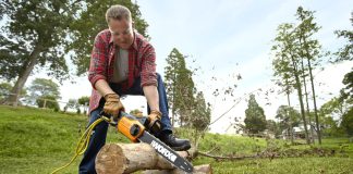 Ремонт бензопил своими руками: лучшие техники и советы для улучшения производительности