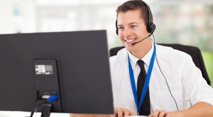 Техническая поддержка интернет-магазина