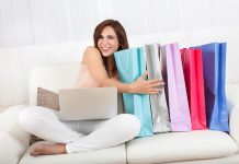 Где найти каталог интернет-магазинов?