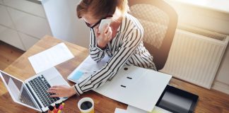 К чему нужно быть готовым при открытии бизнеса