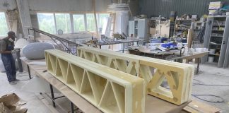 Где недорого заказать мастер-модели?