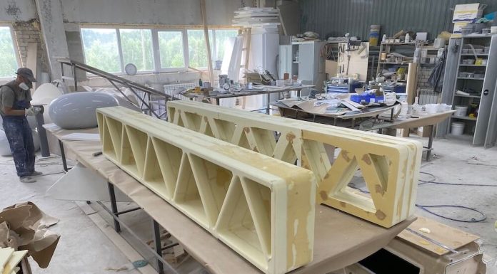 Где недорого заказать мастер-модели?