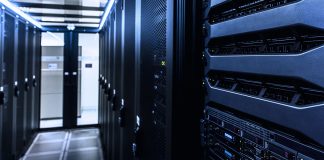 Где взять в аренду сервер?