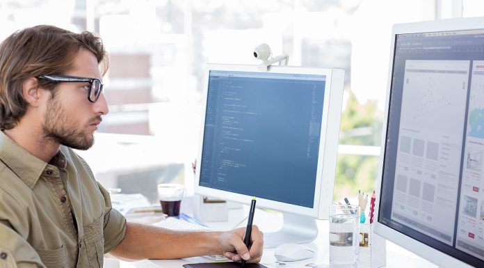 Какова цена создания сайта на 1с Битрикс в Москве, с продвижением и дизайном