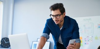 Продвижение сайтов: эффективные стратегии для успеха в онлайн-мире