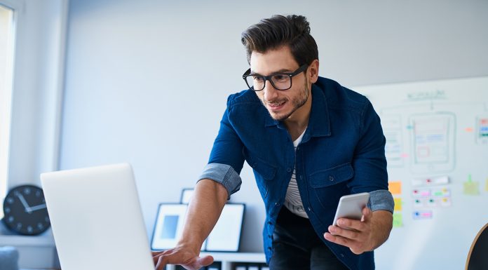 Продвижение сайтов: эффективные стратегии для успеха в онлайн-мире