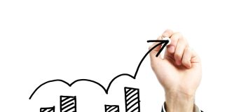 Что входит в услугу продвижения товаров на маркетплейсах