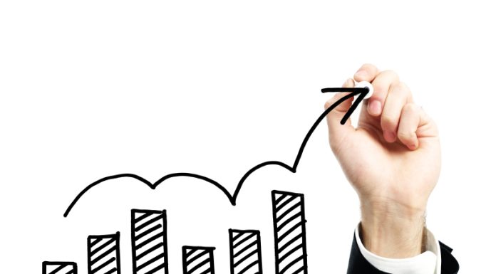 Что входит в услугу продвижения товаров на маркетплейсах