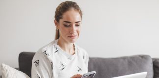 Чем выгодно подключить пакет услуг в Билайн