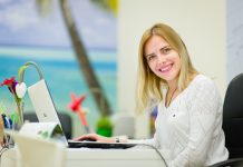 Зачем турфирмы заказывают новые сайты, и какими качествами должны обладать их ресурсы в сети