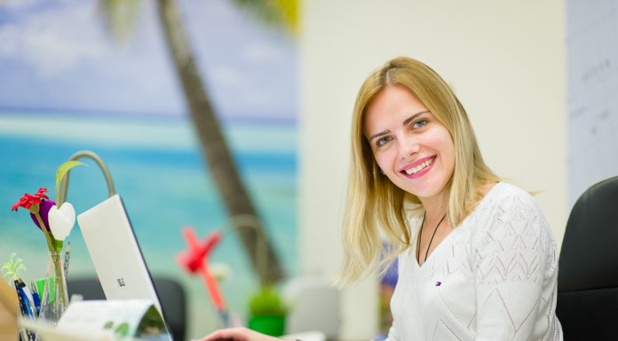 Зачем турфирмы заказывают новые сайты, и какими качествами должны обладать их ресурсы в сети