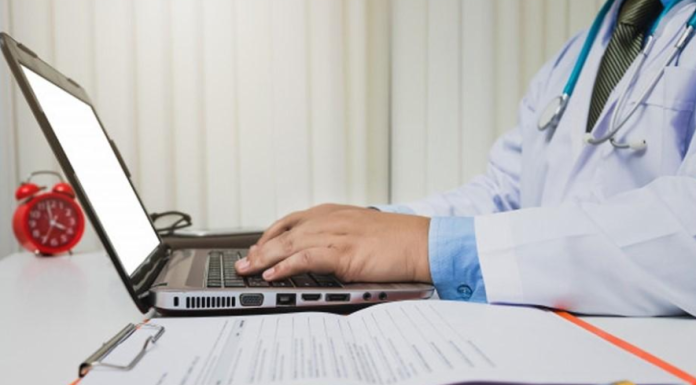 Какими качествами должны обладать медицинские сайты: кто их разрабатывает под ключ