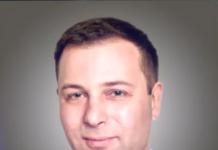 Смотрим все: видео разоблачений крупных компаний