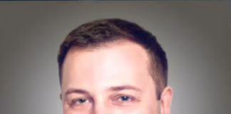 Смотрим все: видео разоблачений крупных компаний