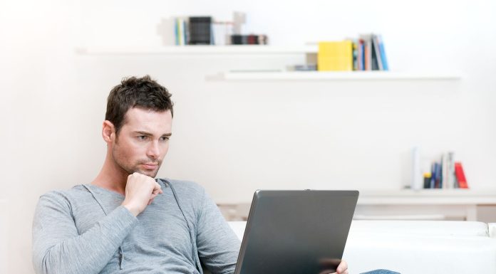 Видео от экспертов компании Царьград, посвященное деятельности Олега Смирнова: интересное