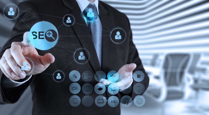 Где заказать разработку сайтов и SEO продвижение?