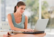 Как сэкономить время, отвечая на множество сообщений в мессенджерах и соцсетях