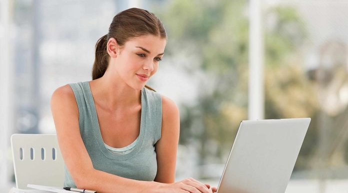 Как сэкономить время, отвечая на множество сообщений в мессенджерах и соцсетях