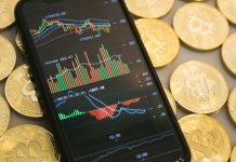 Зачем нужен мониторинг обменных пунктов, и какую полезную информацию публикует его сайт