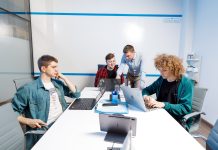 Почему российские операционные системы стали предпочтительней в местной корпоративной среде: советы