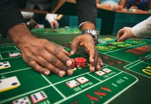 Кому может стать гемблинг партнерка: кто предлагает такое сотрудничество