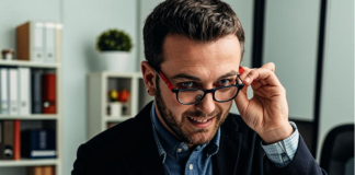 1С Реальная автоматизация: что это и для кого подходит