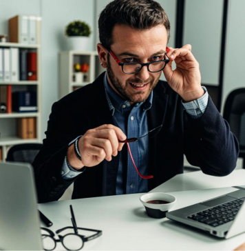 Где получить настроенную программу 1C: советы