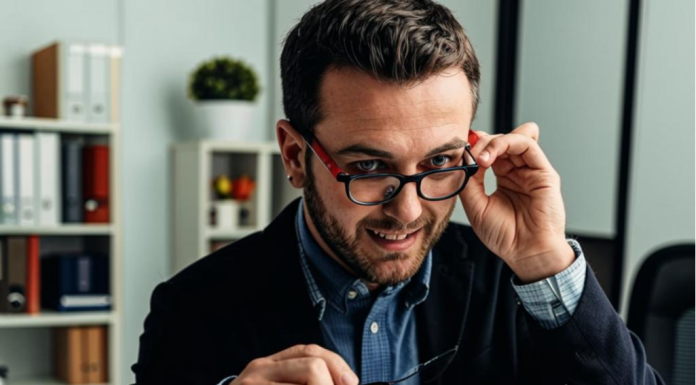 Где получить настроенную программу 1C: советы