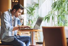 Где недорого заказать сайт: советы