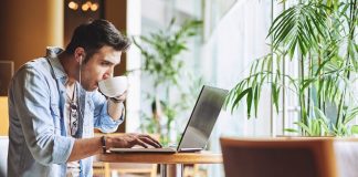 Где недорого заказать сайт: советы