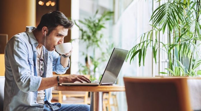 Где недорого заказать сайт: советы