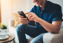 Что дает конструктор чат-бота для мессенджера Ватсап: этапы, сложности, функции