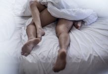 Почему мужчин манят девушки легкого поведения?