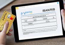 История и происхождение IBAN: эволюция международного банковского кода