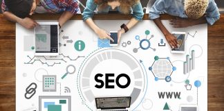 Чем отличается результативный, но честный подход к SEO-оптимизации: гарантии, особенности