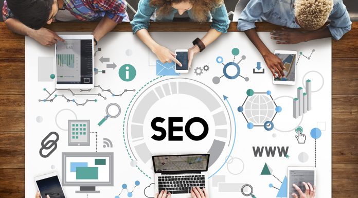 Чем отличается результативный, но честный подход к SEO-оптимизации: гарантии, особенности