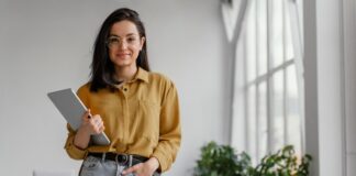 Ключ к успеху: маркетинговое агентство полного цикла – путь к совершенству в продвижении и развитии бренда